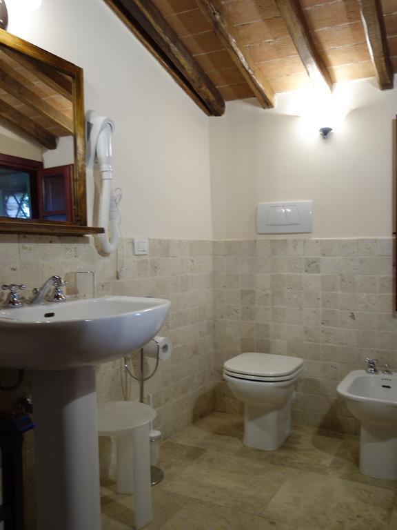 Montefienali Village La Chiocciola Gaiole in Chianti Kültér fotó